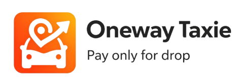 ONEWAY TAXIE