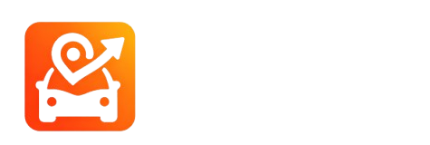 ONEWAY TAXIE